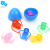 Hot Sale Educational Easter Egg Toy Twisted Egg Set Small Toy Party Gift Toy Cross-Border Supply