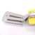 201/304 Stainless Steel Steak Clip Meal Clip Multi-Functional Fried Fish Clip Food Clip Bread Clip Barbecue Clip