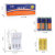 Battery Set Durable 4 Section No. 5 Useful Battery Battery Wholesale Toy Battery