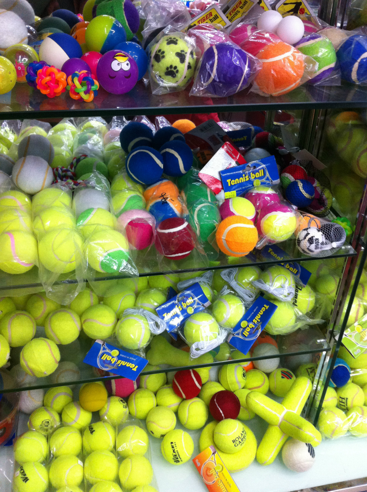 Product Image Gallery