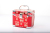 Wedding Vanity Box, Casket Jewel Box, Cosmetic Case, Storage Box, Gift Box