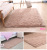 Factory Direct Sales Silk Carpet Bathroom Absorbent Mat Living Room Floor Mat Customizable One Piece Dropshipping Pile Floor Covering