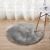 Hot Sale Plush Carpet Yoga Floor Mat Imitation Australian Imitation Wool Carpet Home Decoration One Product Dropshipping