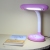 Children's Eye Protection Reading Study Desk Table Lamp Modern Minimalist Creative Led Table Lamp Plug-in