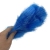 Feather Duster Charging Dust Duster Cleaning Duster 360 Degree Bending Electric Feather Duster