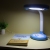 Children's Eye Protection Reading Study Desk Table Lamp Modern Minimalist Creative Led Table Lamp Plug-in