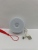 New USB Sensor Lamp, Night Lamp Bedside Lamp, Emergency Lamp Wall Lamp Corridor Lamp, Cabinet Lamp