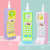 Children's Toy Mobile Phone Simulation Telephone Baby Baby Music Cellular Phone Model Cartoon Early Education Machine