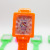 New High-Quality Educational Ball Maze Watch Small Toy Set Egg Small Gift Small Gift