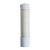 Dust-Proof Disposable Cup Storage Paper Cup Holder Shopping Mall Company Household Wall-Mounted Water Dispenser Water Cup Removable Storage Rack