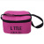 Oxford Thermal Bag Lunch Bag Portable Lunch Bag Thermal Bag Customizable Logo Lunch Bag