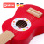 Ukulele Beginner Children's Small Guitar Toy Simulation Playing Girl Male Mini Musical Instruments Kindergarten Toy