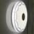 Factory Direct Sales Bluetooth Ceiling Light Bedroom Light Panel Light Globe Flood Light Emergency Light T5t8