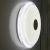 Factory Direct Sales Bluetooth Ceiling Light Bedroom Light Panel Light Globe Flood Light Emergency Light T5t8