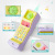 Children's Toy Mobile Phone Simulation Telephone Baby Baby Music Cellular Phone Model Cartoon Early Education Machine