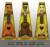 Children's Guitar Ukulele Toys Musical Instrument Mini Four Strings Can Play Early Education Music Toy Guitar