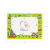 Water Magic Magic Water Canvas Water Writing Blanket Graffiti Blanket Writing Blanket Children Early Education Puzzle Happy Farm Theme