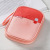 Travel Portable Pill Box Large Capacity Portable Medicine Adventure Car Household Fabrics First Aid Kits Medicine Box Medicine Bag