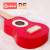 Ukulele Beginner Children's Small Guitar Toy Simulation Playing Girl Male Mini Musical Instruments Kindergarten Toy