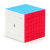 [Qiyi Qixing S V-Cube 7] 7 Th Order Puzzle Pressure Relief Children's Toys Game-Specific Wholesale Non-Fading