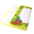 Water Magic Magic Water Canvas Water Writing Blanket Graffiti Blanket Writing Blanket Children Early Education Puzzle Happy Farm Theme