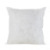 Pillow Throw Pillow Filler Non-Woven Pp Cotton Pillow Core Car Sofa Pillow Pillow Core Customizable Factory Direct Sales