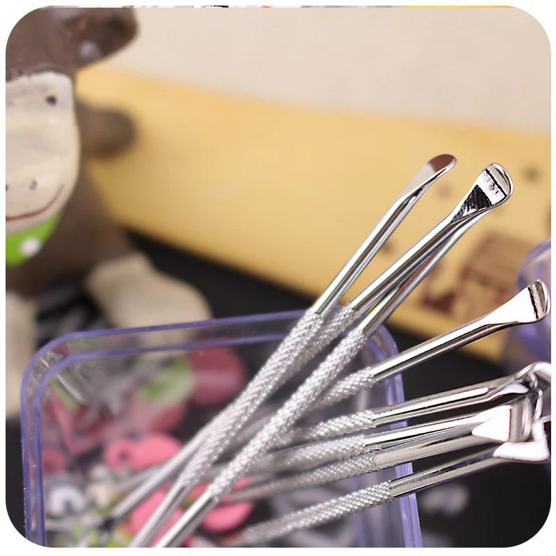 Product Image Gallery