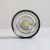 LED Surface Mounted Downlight Anti-Glare Cob Surface Mounted Spotlight Ceiling Downlight Suspension Wire