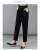 Popular 5D Corduroy Women's Pants, Four-Button Women's Pants, Mom Pants, Casual Pants, 3D Women's Pants
