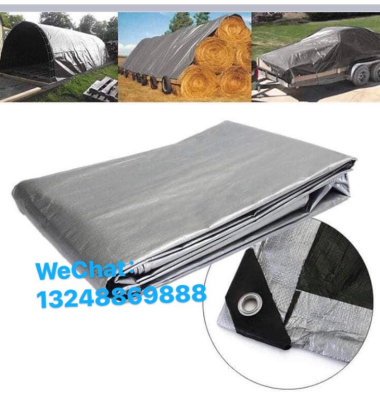 Waterproof cloth, plastic cloth, cloth Pe, Pp cloth, dust proof cloth