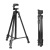 3366 Tripod Mobile Phone Stand Live Broadcast Digital Camera Tripod Factory Direct Sales Live Broadcast Outdoor Stand