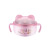 304 Food Grade Stainless Steel Children's Bowl Baby Eating Bowl Baby Cartoon Cute Double-Layer Anti-Scald Insulated Rice Bowl