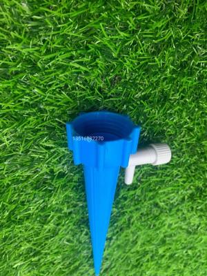 Gardening Tools Lazy Watering Tools Nozzle
