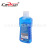 Car Supplies Strong Decontamination High Concentration Wiper Liquid Car Glass Water Cleaning Agent Front Windshield Cleaning Agent