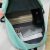 Schoolbag Female Korean Harajuku Ulzzang High School Student Campus Canvas Backpack New Fashion Ins Super Hot Backpack