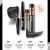 Images Silk Grafting Mascara Combination Thick Curl Waterproof Sweat-Proof Smear-Proof Makeup Mascara