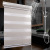 Toilet Waterproof Shutter Shading Curtain Kitchen and Bedroom Living Room Sun-Proof Manual Electric Lifting High-End Louver