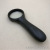 Factory Direct Sales New 9986a with 3 LED Lights Magnifying Glass Quality Wholesale Portable Handheld Magnifying Glass