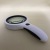 95100b (RD) Handheld with Light High Magnification 4x Elderly Reading Maintenance and Identification 100mm Optical Magnifying Glass