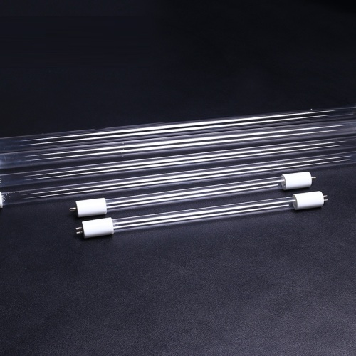 UV Disinfection Sterilization Lamp 30W Hotel Kindergarten Special Disinfection Lamp UV lamp Tube Sterilization Lamp 