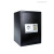 13407 Xinsheng Cabinet Household Safe Small Mini Student Safe Fire Safe Box 50ea