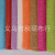 Monochrome Paper Cloth Monochrome Straw Mat Flower Packaging Floral Decoration Kindergarten Decoration Supplies