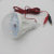 Low Voltage Globe Night Market Clamp Stall Solar 12v24vled Bulb Clamp DC Bulb