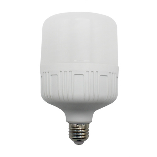 Low Voltage Acdc12v24v9w24w Solar Screw B22 High Rich Handsome Plastic Bag Aluminum Outdoor Night Market Ball Bubble