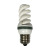 Energy-Saving Lamp Solar 12v24v Stall Outdoor Night Market Mobile Lighting Low Voltage DC Energy-Saving Lamp