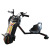 Crazy Tail Swing Coolbaby 360 Electric Three-Wheel Drift Car Bluetooth Telescopic Three-Wheel Drift