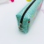 Cartoon Animal Cute Student Octagonal Pencil Case Storage Bag