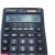 Factory Self-Selling Zhongcheng Brand/JoinUs Calculator Js881 Solar Energy Large Key