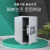 13407 Xinsheng Cabinet Household Safe Small Mini Student Safe Fire Safe Box 50ea