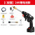 Car Wash Tool Car Washing Gun Wireless Lithium Battery High Pressure Portable Car Washing Machine